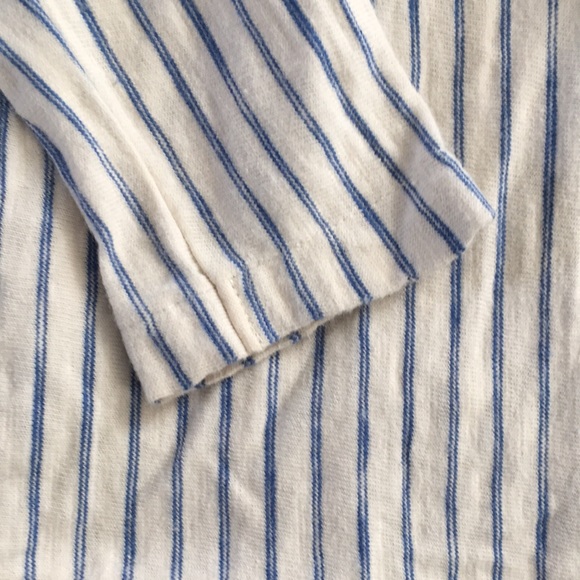 Zara long sleeve - Picture 5 of 7